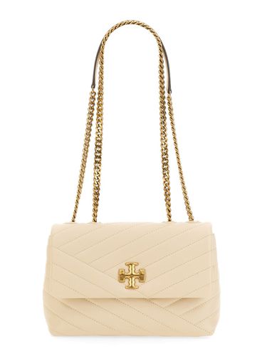 Tory Burch Kira Small Shoulder Bag - Tory Burch - Modalova