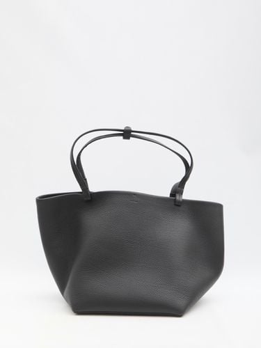 The Row Park Tote Three Bag - The Row - Modalova