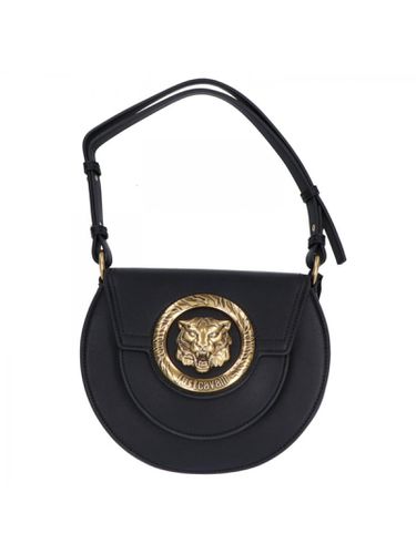 Just Cavalli Shoulder Bag - Just Cavalli - Modalova