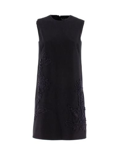 Ermanno Scervino Dress - Ermanno Scervino - Modalova