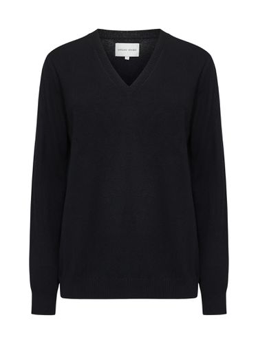 Loulou Studio Sweater - Loulou Studio - Modalova