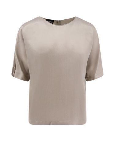 Giorgio Armani Top - Giorgio Armani - Modalova