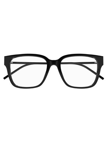 SL M48O_A/F Eyewear - Saint Laurent Eyewear - Modalova