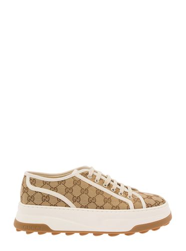 Gucci Sneakers - Gucci - Modalova