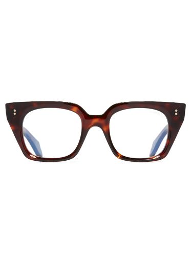 Cutler and Gross 1411 Eyewear - Cutler and Gross - Modalova