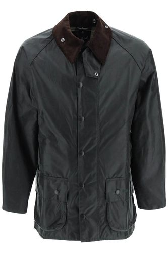 Barbour Beaufort Jacket - Barbour - Modalova