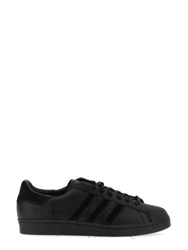 Y-3 Superstar Sneaker Sneakers - Y-3 - Modalova