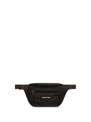 Balenciaga Belt Bag - Balenciaga - Modalova