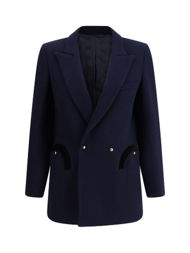 Resolute Everyday Blazer Jacket - Blazé Milano - Modalova