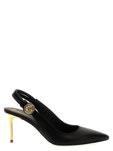 Balmain alma Slingback - Balmain - Modalova