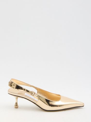 Jimmy Choo Amel 50 Pumps - Jimmy Choo - Modalova