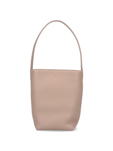 The Row n/s Park Small Tote Bag - The Row - Modalova