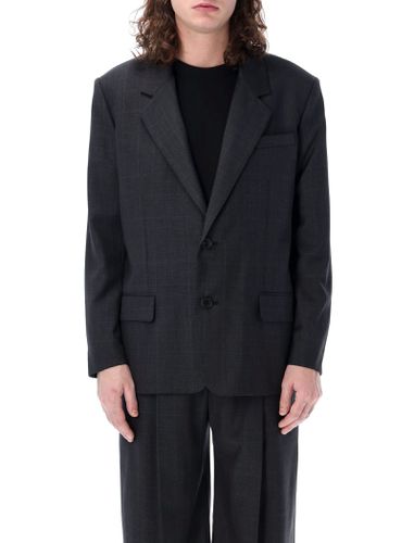 Isabel Marant Nolan Blazer - Isabel Marant - Modalova