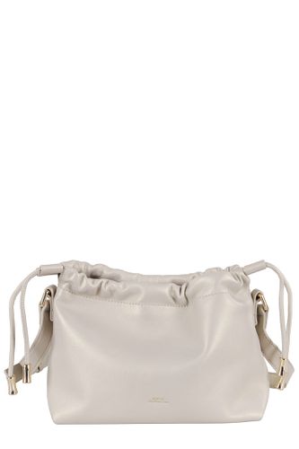 A. P.C. Sac Ninon Mini - A.P.C. - Modalova