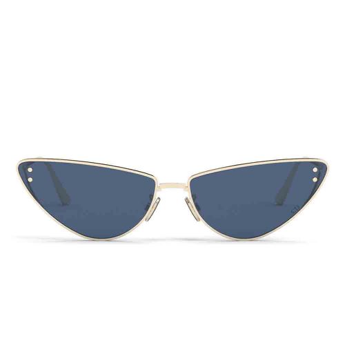 Dior Eyewear Sunglasses - Dior Eyewear - Modalova