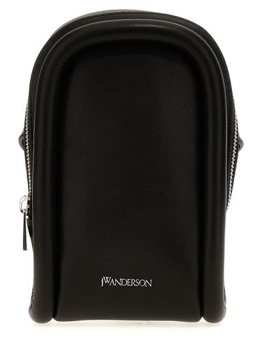 J. W. Anderson bumper Smartphone Holder - J.W. Anderson - Modalova