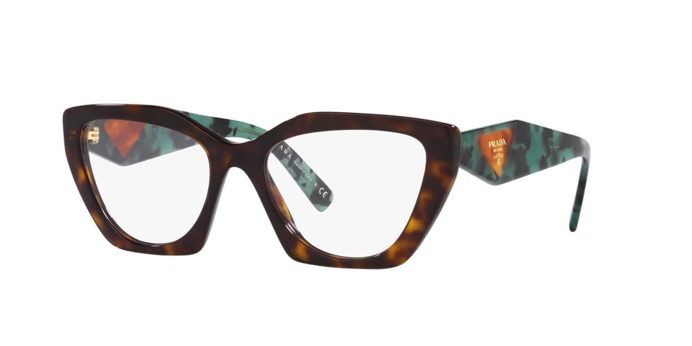 Prada Eyewear Eyewear - Prada Eyewear - Modalova