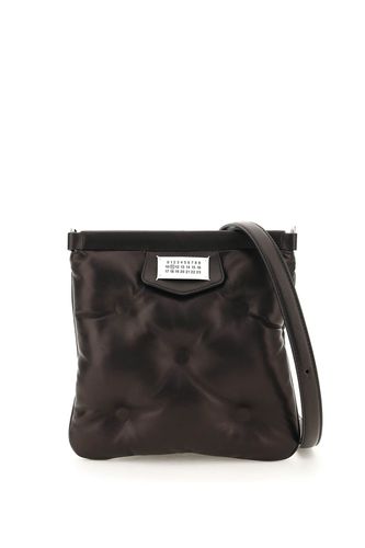 Glam Slam Crossbody Bag - Maison Margiela - Modalova