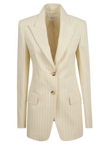 SportMax Aversa Blazer - SportMax - Modalova