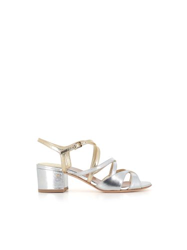 Laurence Dacade Sandal Janet - Laurence Dacade - Modalova