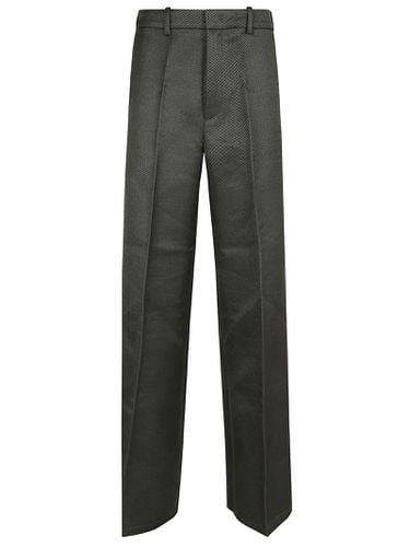 Forte_Forte Pantalone Trousers - Forte Forte - Modalova