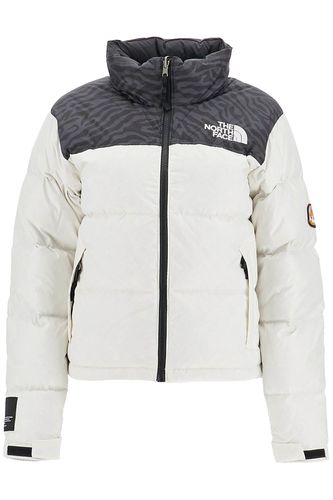 The North Face 1996 Retro Nuptse - The North Face - Modalova