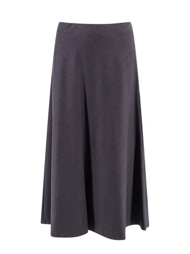 Brunello Cucinelli Skirt - Brunello Cucinelli - Modalova