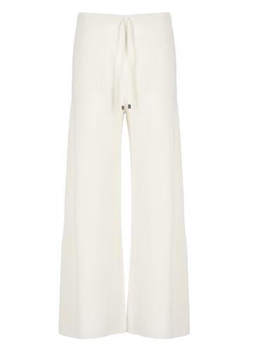 Antonelli Circe Pants - Antonelli - Modalova