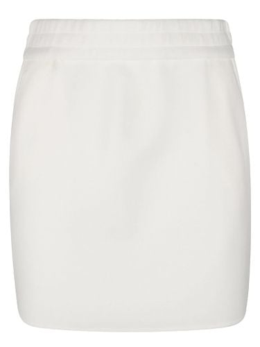 Max Mara Onagro Skirt - Max Mara - Modalova