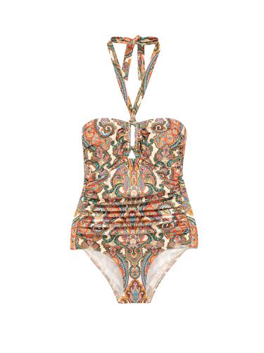 Zimmermann Swimsuit - Zimmermann - Modalova