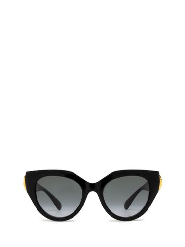 Gg1408s Sunglasses - Gucci Eyewear - Modalova