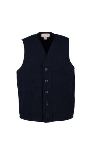 Filson Giacche & Gilet - Filson - Modalova