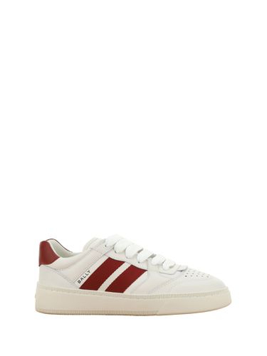 Bally Rebby-w Sneakers - Bally - Modalova