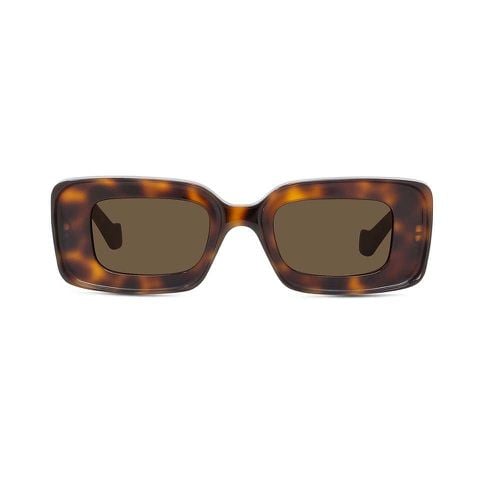 Loewe Sunglasses - Loewe - Modalova