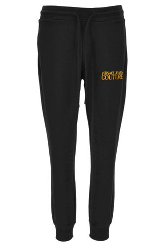 Versace Jeans Couture Pants - Versace Jeans Couture - Modalova