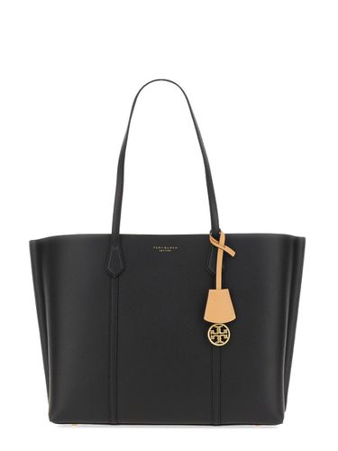 Tory Burch perry Shopping Bag - Tory Burch - Modalova