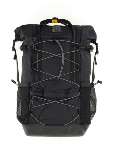 Parajumpers Backpack hari - Parajumpers - Modalova