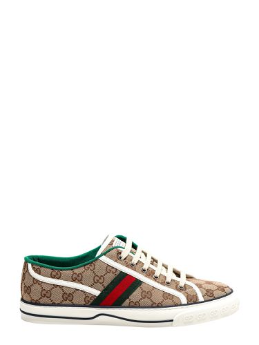 Gucci Tennis 1977 Sneakers - Gucci - Modalova