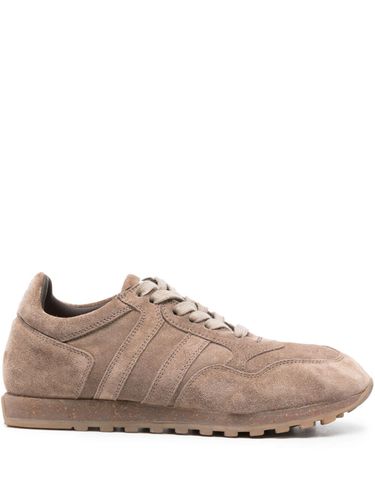 Sport Sambuco Sneakers - Alberto Fasciani - Modalova