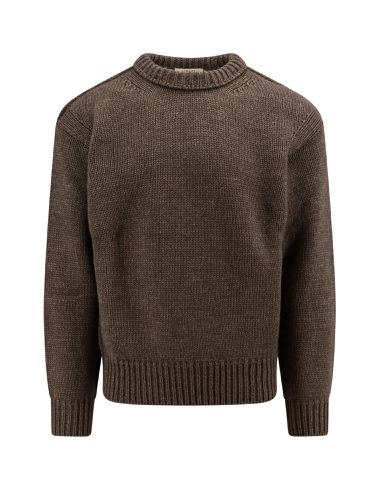 Lemaire Sweater - Lemaire - Modalova