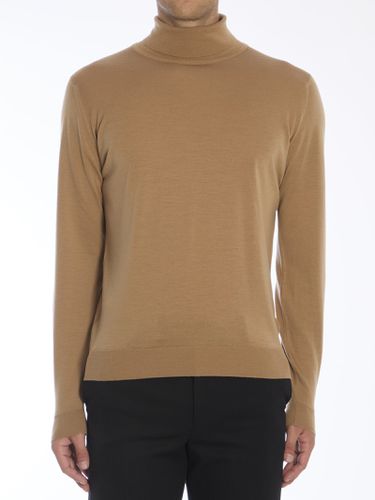 John Smedley Cherwell Pullover - John Smedley - Modalova