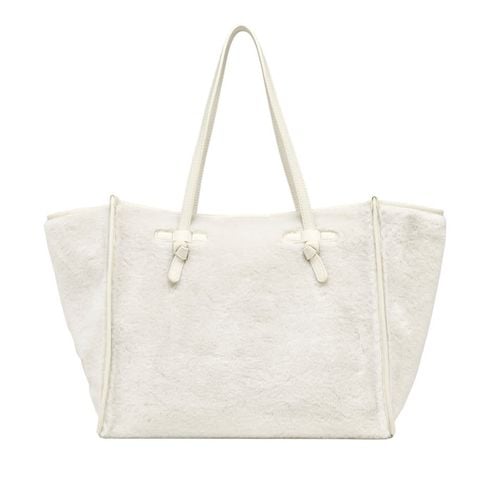 Gianni Chiarini Marcella Bag - Gianni Chiarini - Modalova