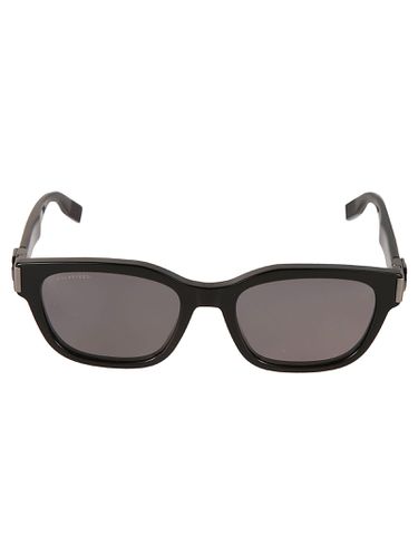 Dior Eyewear Icon S1i Sunglasses - Dior Eyewear - Modalova