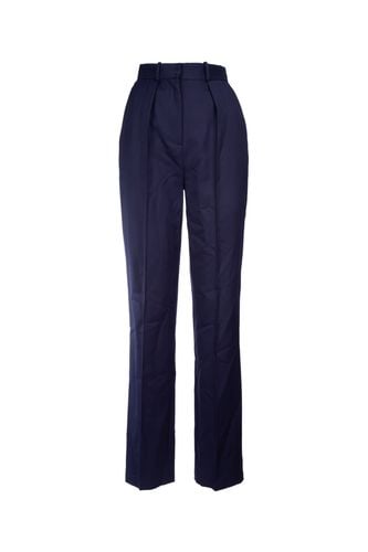 Elisabetta Franchi Pantalone - Elisabetta Franchi - Modalova