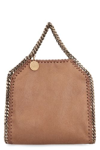 Tiny Falabella Mini-bag - Stella McCartney - Modalova