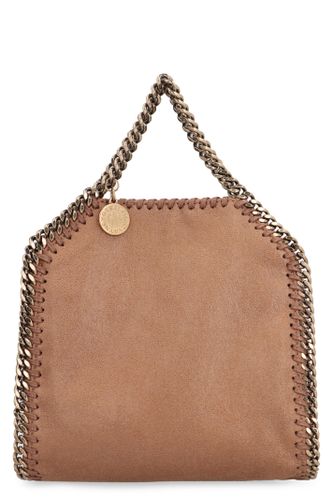 Tiny Falabella Mini-bag - Stella McCartney - Modalova