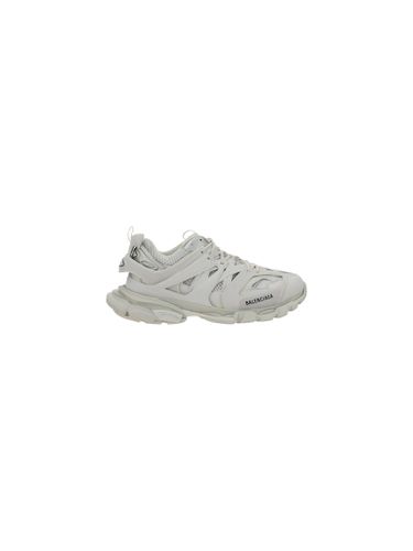 Balenciaga Track Sneakers - Balenciaga - Modalova