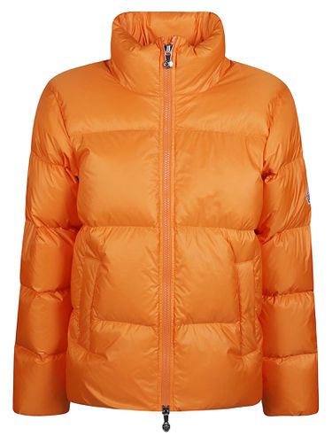 Pyrenex Classic Zip Padded Jacket - Pyrenex - Modalova