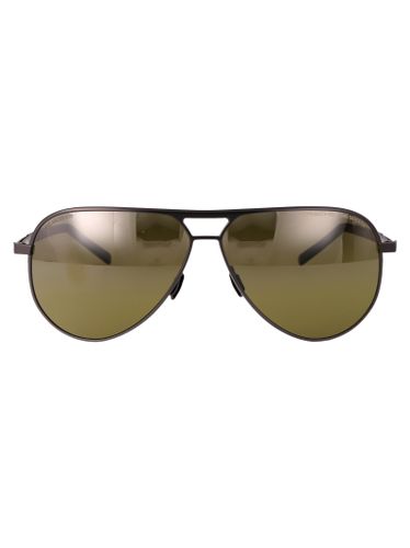 Porsche Design P8942 Sunglasses - Porsche Design - Modalova
