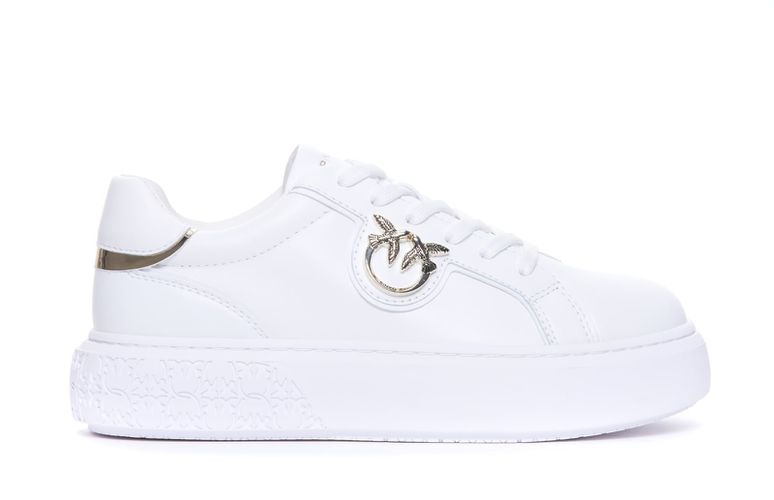 Pinko Yoko 01 Sneakers - Pinko - Modalova